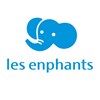 Les Enphants